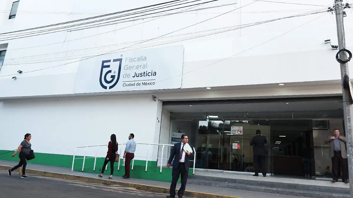 FACHADA_FISCALIA_GENERAL_DE_JUSTICIA_CDMX_BUNKER_JUSTICIA_alejandro aguilar (2)